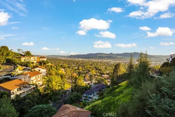 $5,999,000 | 12 Skyline Drive, Burbank, CA 91501