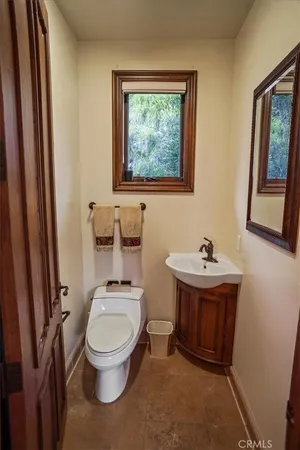 $5,999,000 | 12 Skyline Drive, Burbank, CA 91501