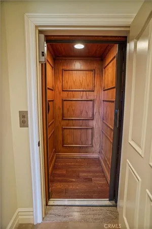 $5,999,000 | 12 Skyline Drive, Burbank, CA 91501