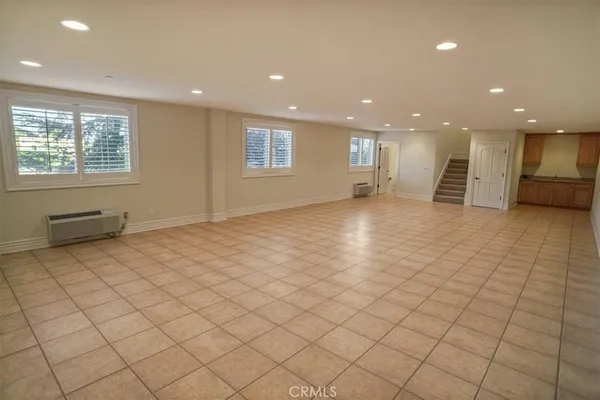 $5,999,000 | 12 Skyline Drive, Burbank, CA 91501