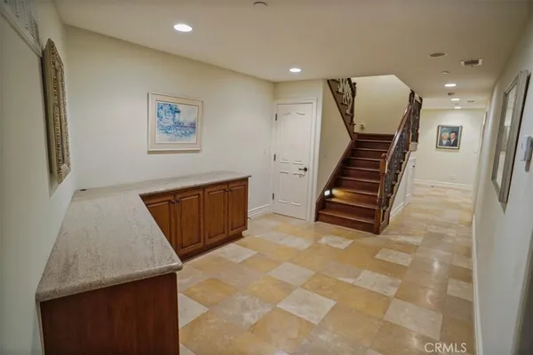 $5,999,000 | 12 Skyline Drive, Burbank, CA 91501