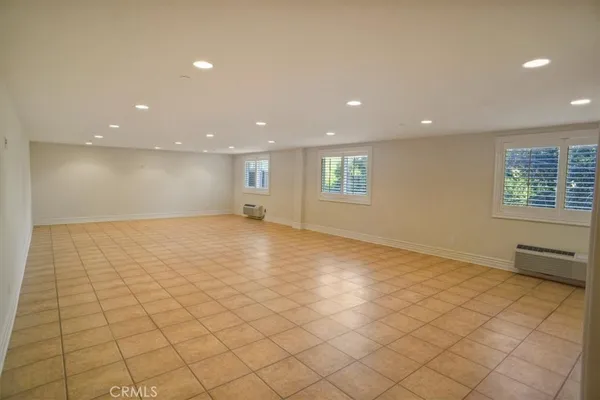 $5,999,000 | 12 Skyline Drive, Burbank, CA 91501