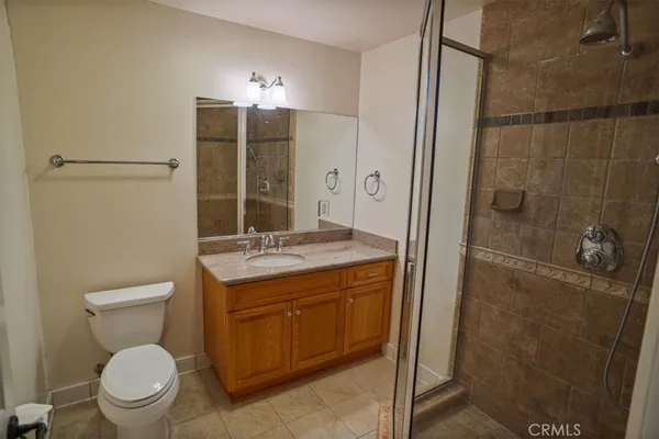 $5,999,000 | 12 Skyline Drive, Burbank, CA 91501