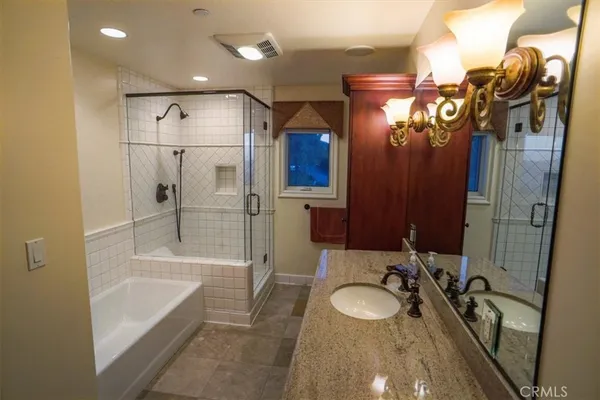 $5,999,000 | 12 Skyline Drive, Burbank, CA 91501