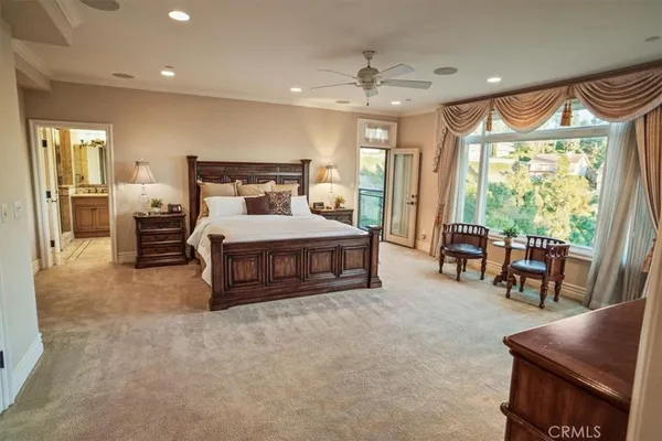 $5,999,000 | 12 Skyline Drive, Burbank, CA 91501