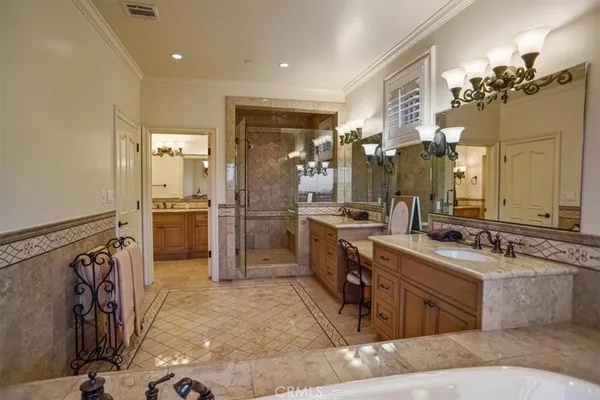 $5,999,000 | 12 Skyline Drive, Burbank, CA 91501