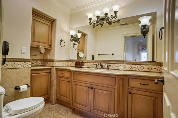 $5,999,000 | 12 Skyline Drive, Burbank, CA 91501