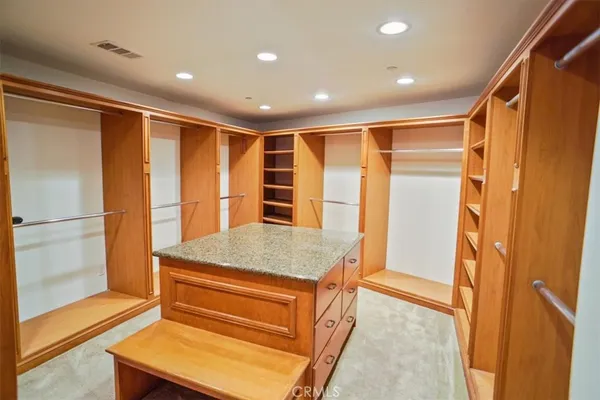 $5,999,000 | 12 Skyline Drive, Burbank, CA 91501