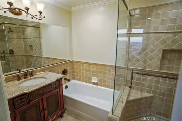 $5,999,000 | 12 Skyline Drive, Burbank, CA 91501