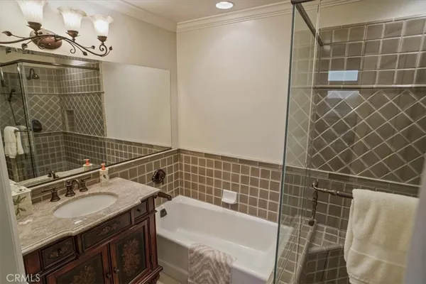 $5,999,000 | 12 Skyline Drive, Burbank, CA 91501