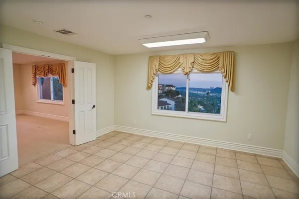 $5,999,000 | 12 Skyline Drive, Burbank, CA 91501