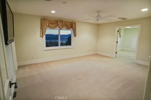 $5,999,000 | 12 Skyline Drive, Burbank, CA 91501