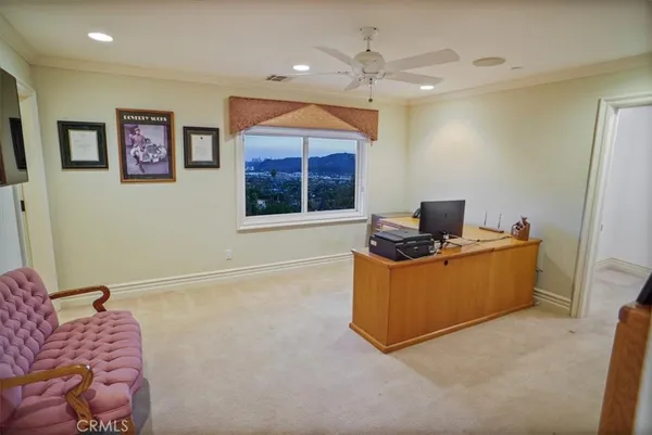 $5,999,000 | 12 Skyline Drive, Burbank, CA 91501