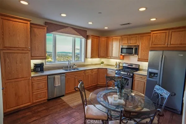 $5,999,000 | 12 Skyline Drive, Burbank, CA 91501