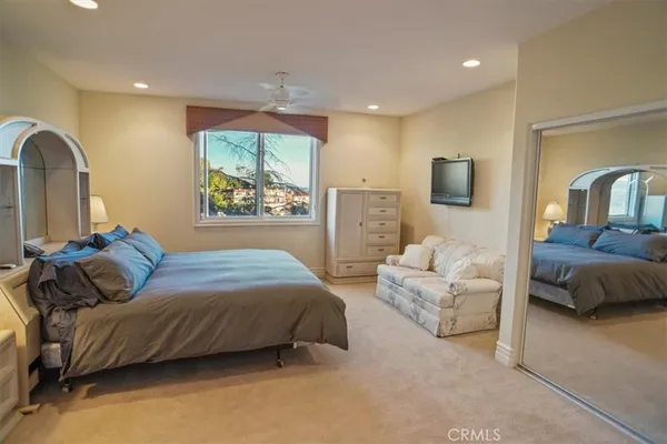 $5,999,000 | 12 Skyline Drive, Burbank, CA 91501