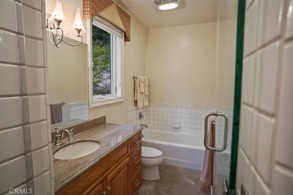 $5,999,000 | 12 Skyline Drive, Burbank, CA 91501