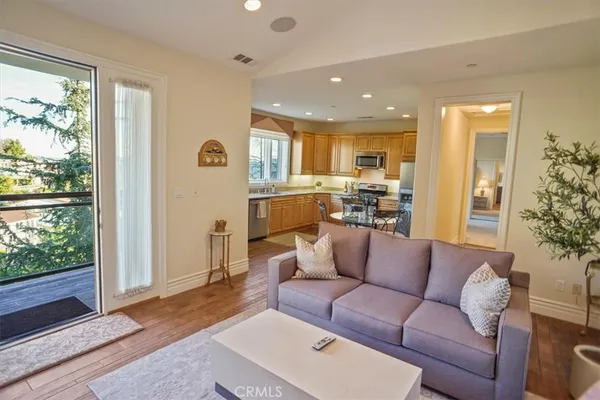 $5,999,000 | 12 Skyline Drive, Burbank, CA 91501