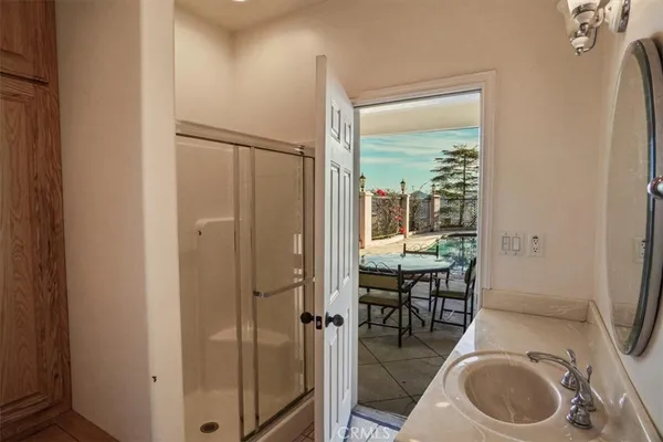 $5,999,000 | 12 Skyline Drive, Burbank, CA 91501