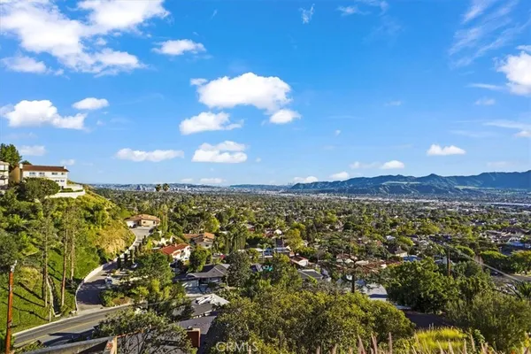 $5,999,000 | 12 Skyline Drive, Burbank, CA 91501