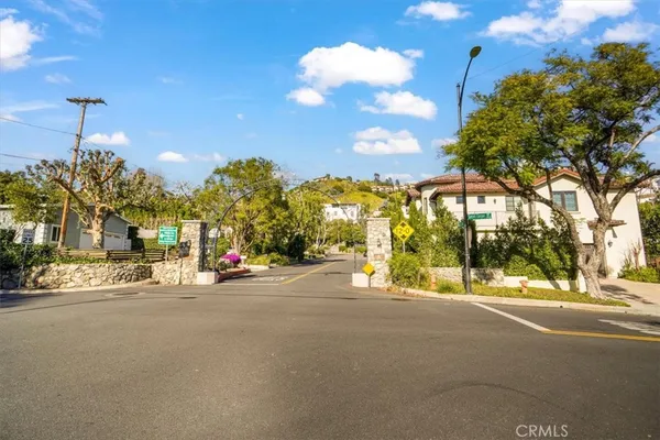 $5,999,000 | 12 Skyline Drive, Burbank, CA 91501