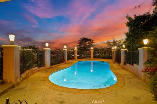 $5,999,000 | 12 Skyline Drive, Burbank, CA 91501