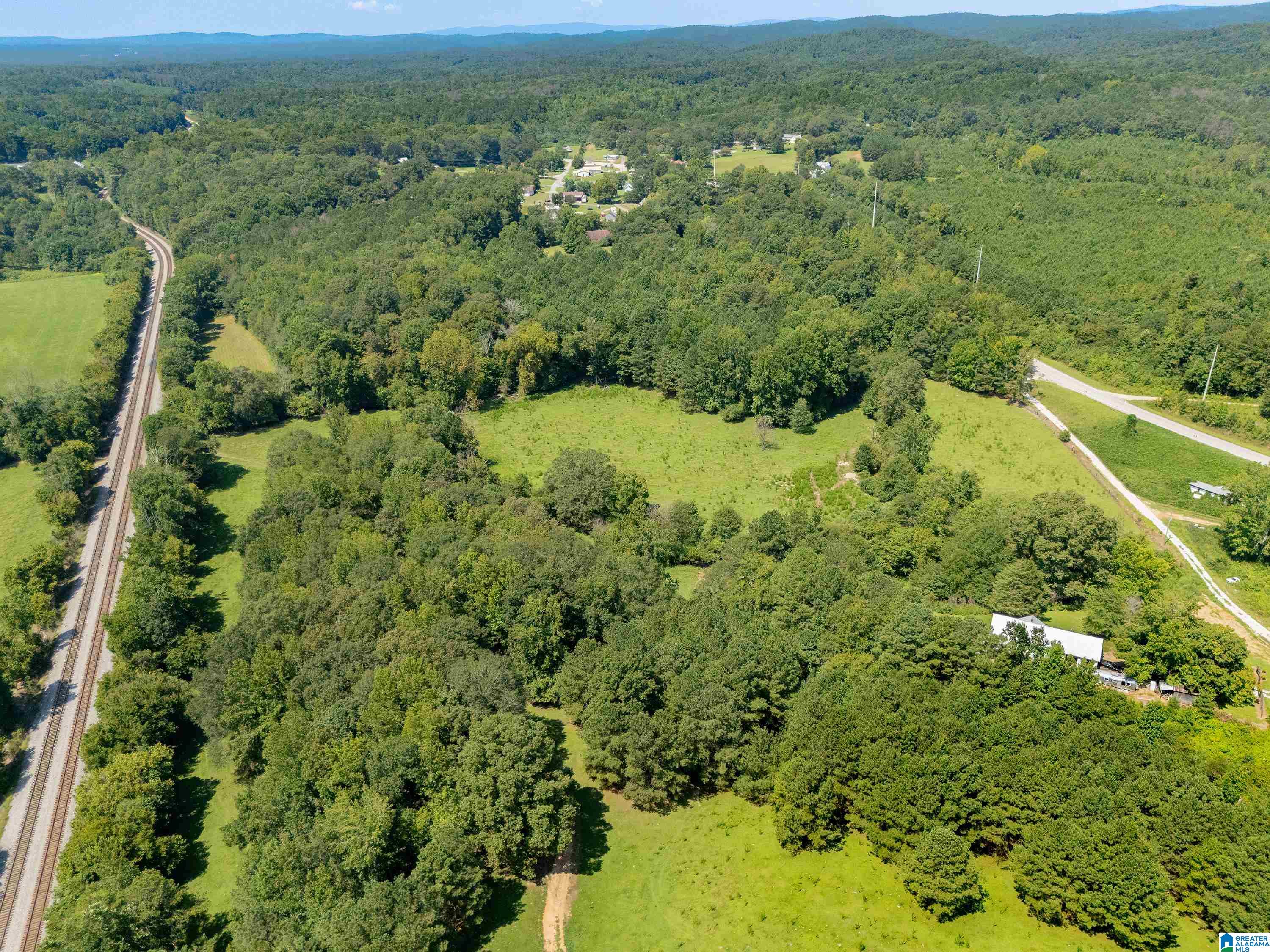 11386 Highway 78 Fruithurst, AL 36262 - Photo 19 of 21