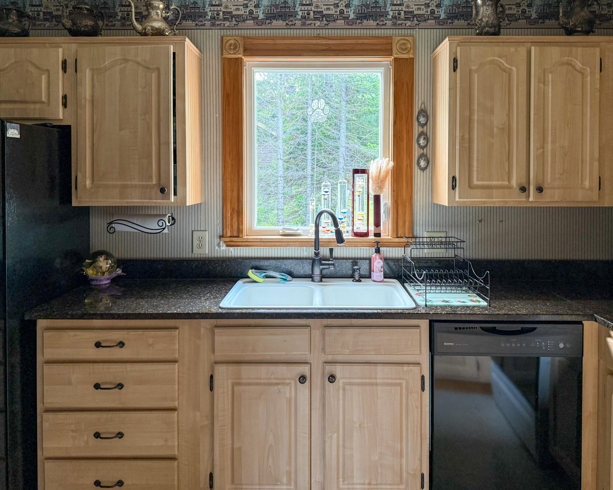 211 Hinckley Hill Road Carmel, ME 04419 - Photo 44 of 65 IMG_2363