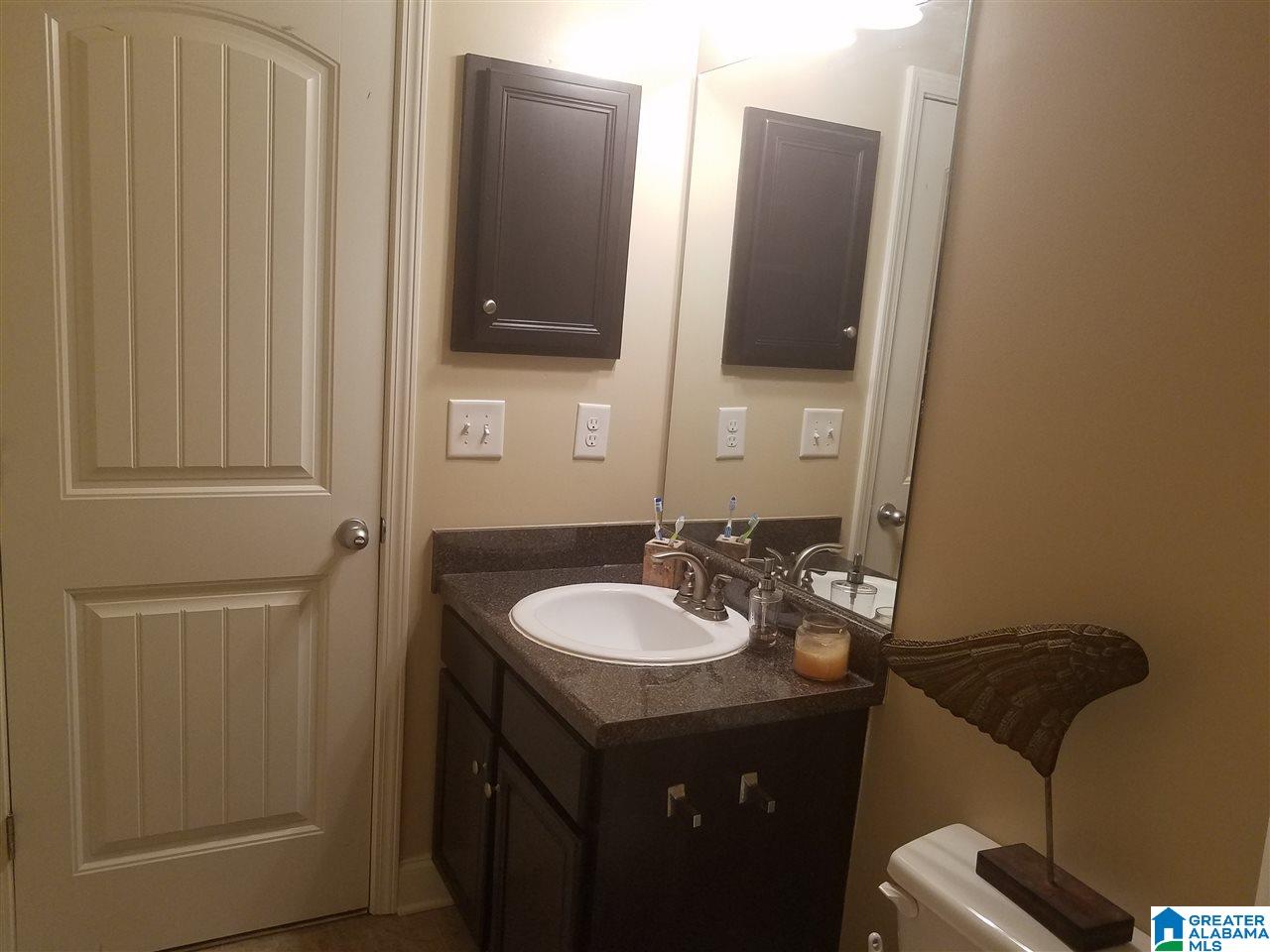 317 Vincent Street Alabaster, AL 35007 - Photo 17 of 37