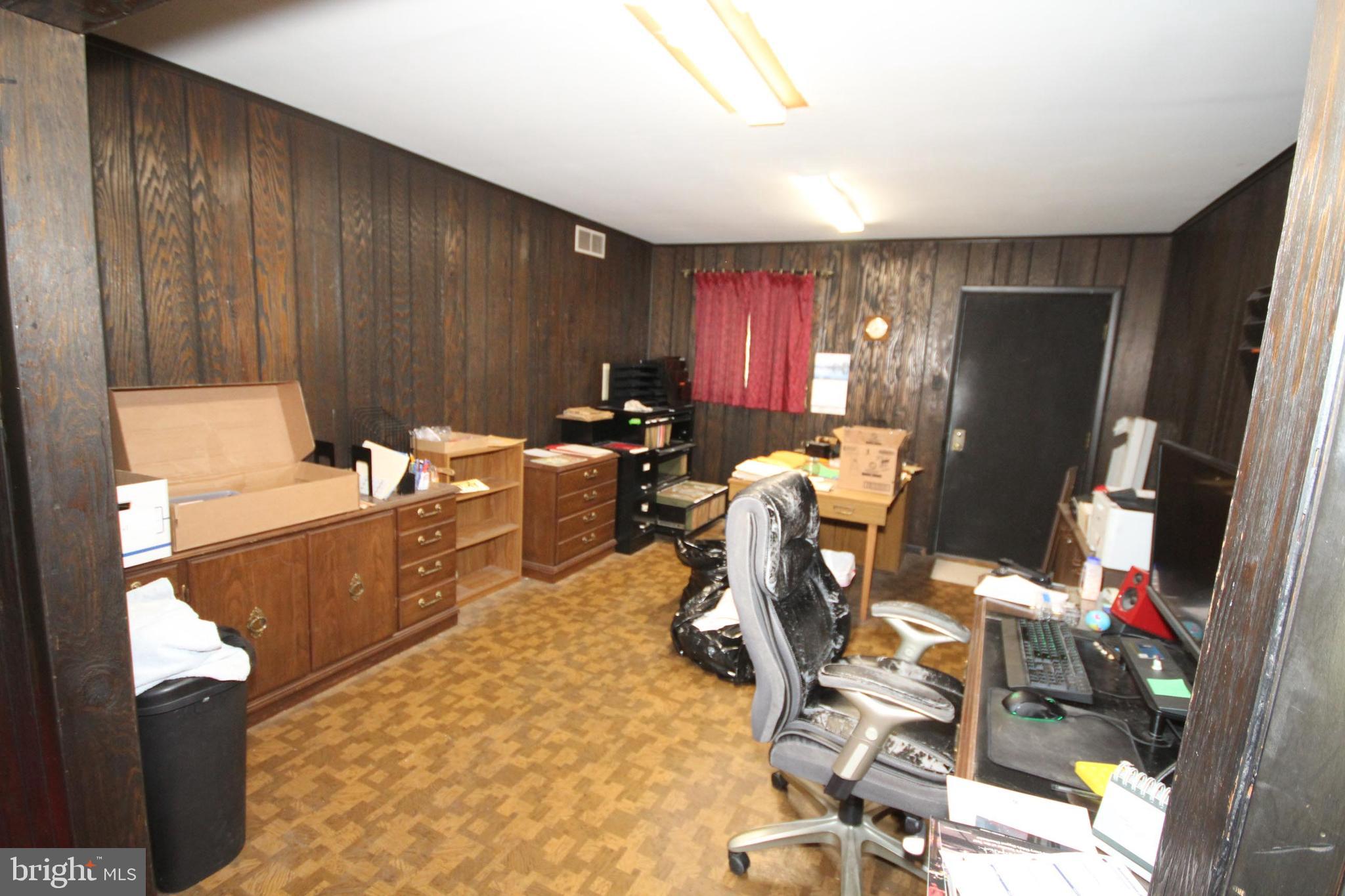 458 Greentree Road Sewell, NJ 08080 - Photo 23 of 81 Gallery Image 23