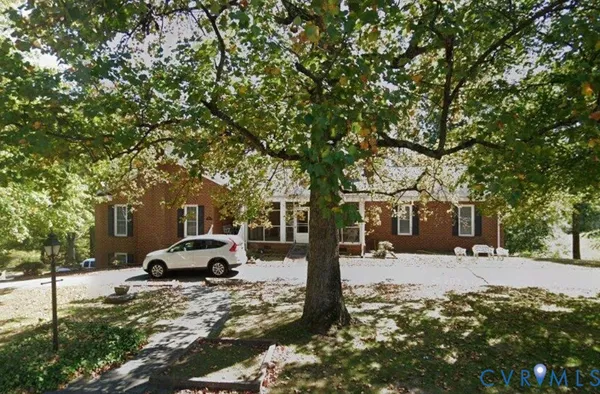 $445,000 | 1503 Wiggins Road, Emporia, VA 23847