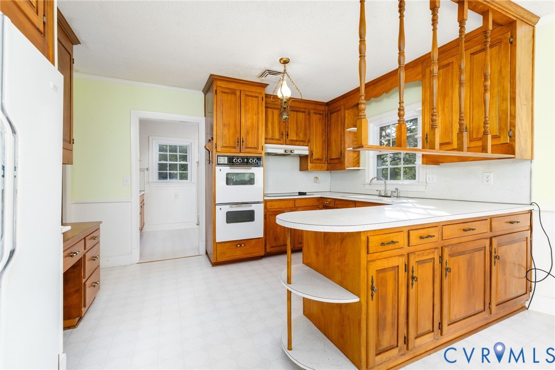 1503 Wiggins Road Emporia, VA 23847 - Photo 12 of 65