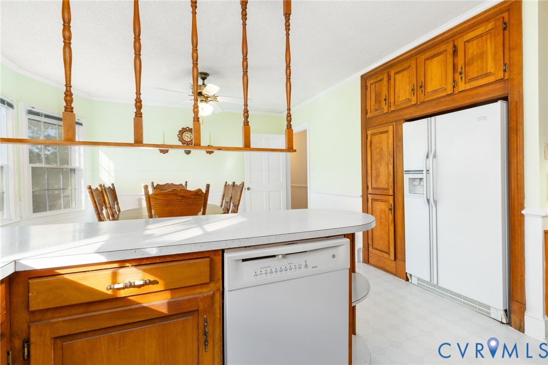 1503 Wiggins Road Emporia, VA 23847 - Photo 13 of 65