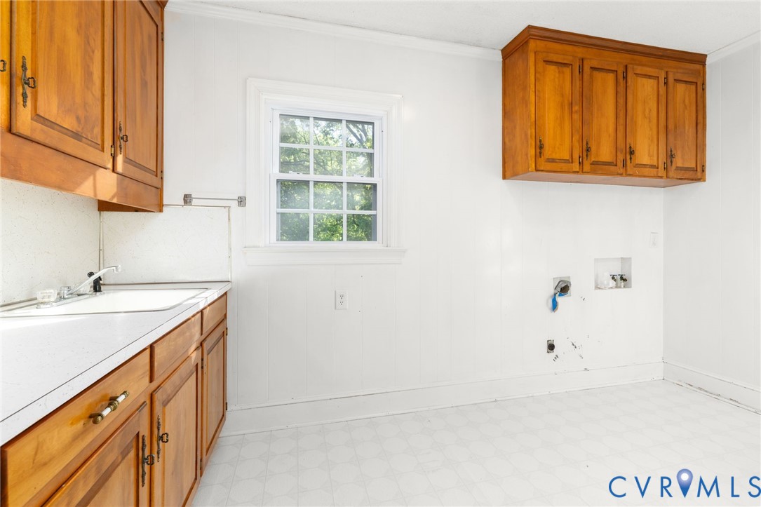 1503 Wiggins Road Emporia, VA 23847 - Photo 14 of 65
