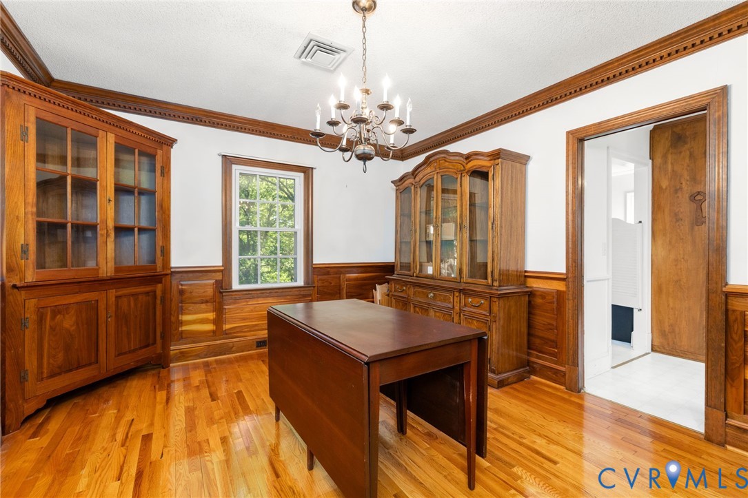 1503 Wiggins Road Emporia, VA 23847 - Photo 16 of 65