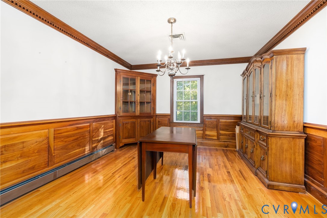 1503 Wiggins Road Emporia, VA 23847 - Photo 17 of 65