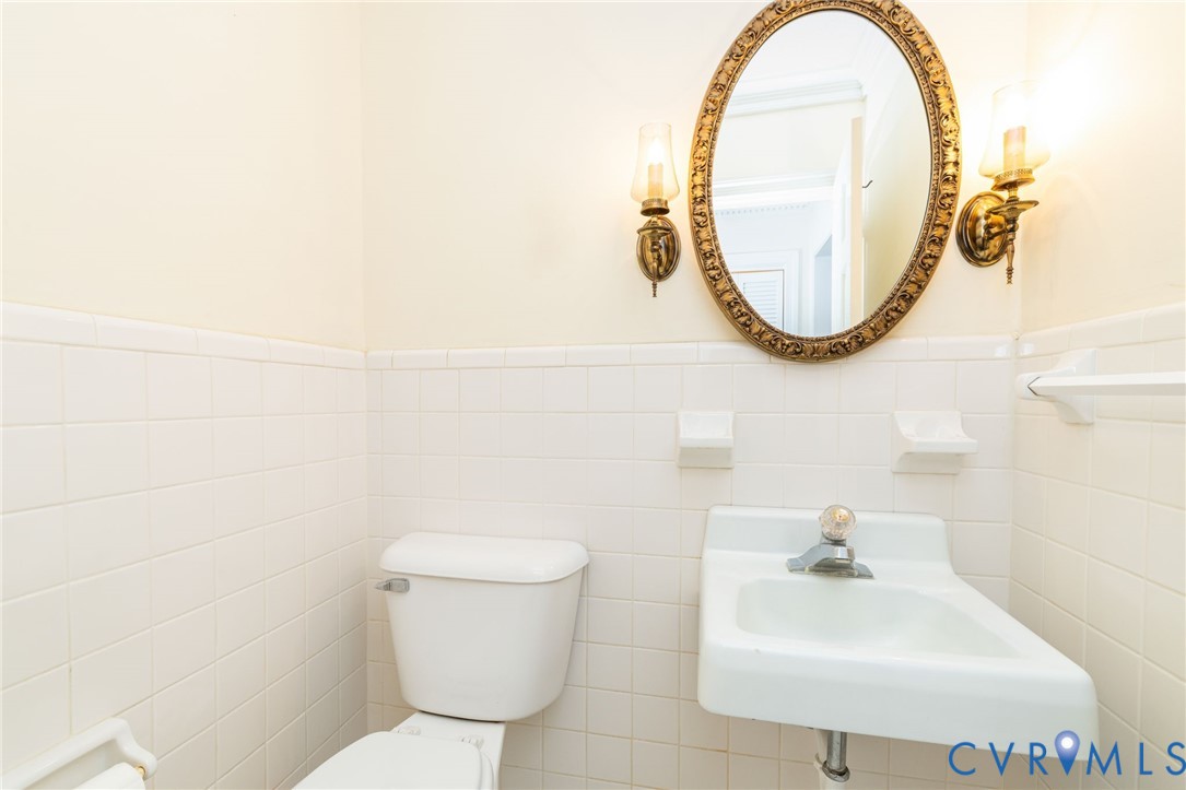 1503 Wiggins Road Emporia, VA 23847 - Photo 18 of 65