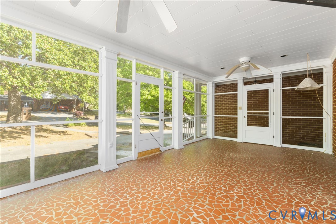 1503 Wiggins Road Emporia, VA 23847 - Photo 21 of 65