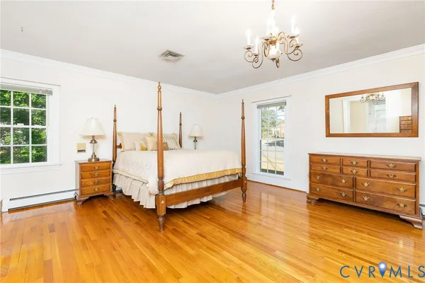 $445,000 | 1503 Wiggins Road, Emporia, VA 23847