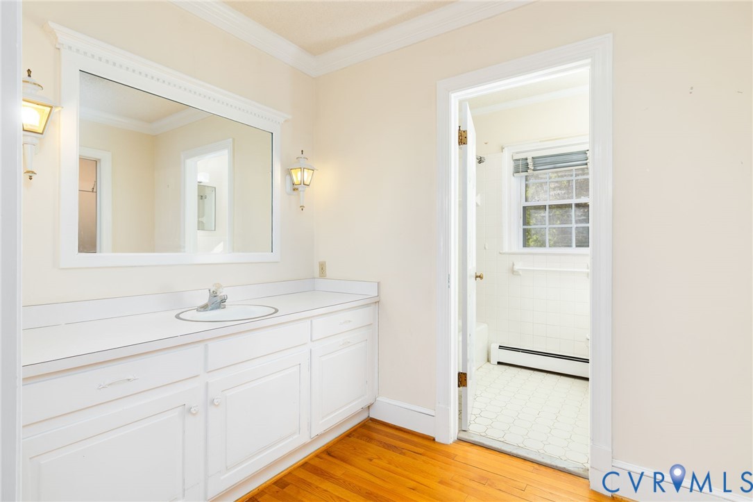 1503 Wiggins Road Emporia, VA 23847 - Photo 26 of 65