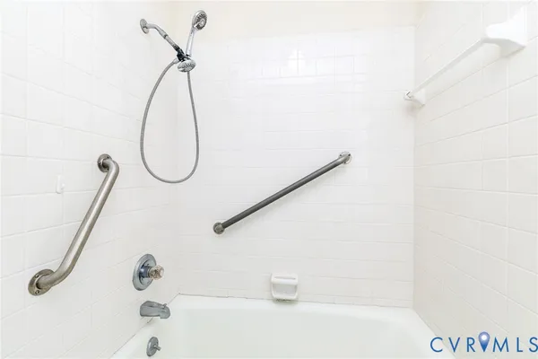 $445,000 | 1503 Wiggins Road, Emporia, VA 23847