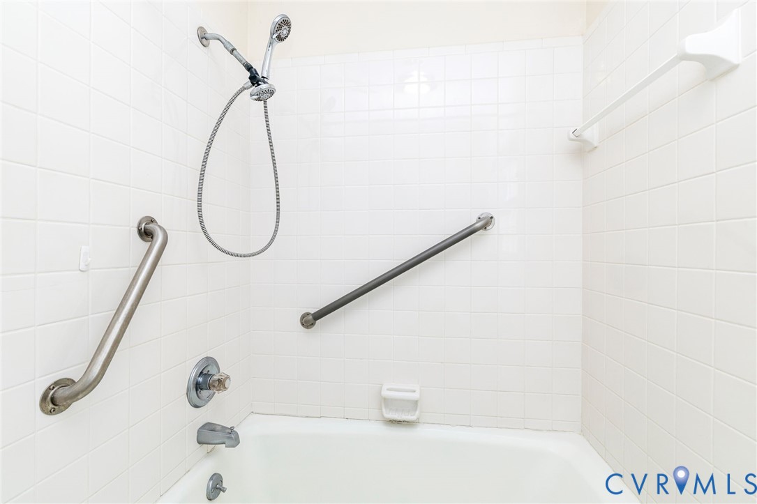 1503 Wiggins Road Emporia, VA 23847 - Photo 27 of 65