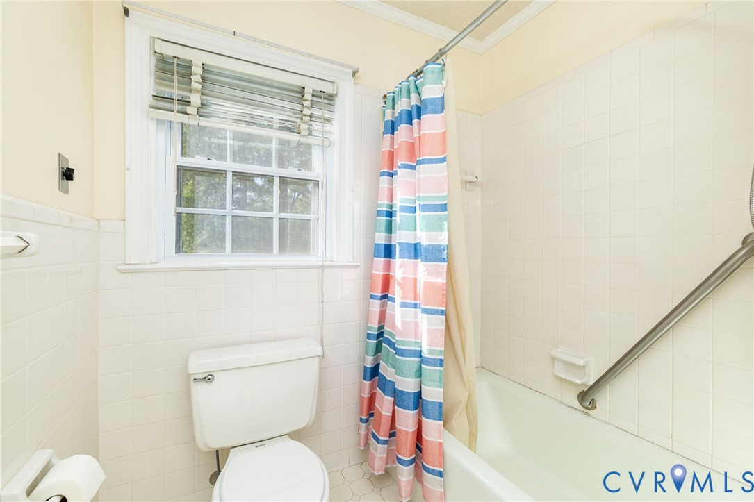 1503 Wiggins Road Emporia, VA 23847 - Photo 32 of 65