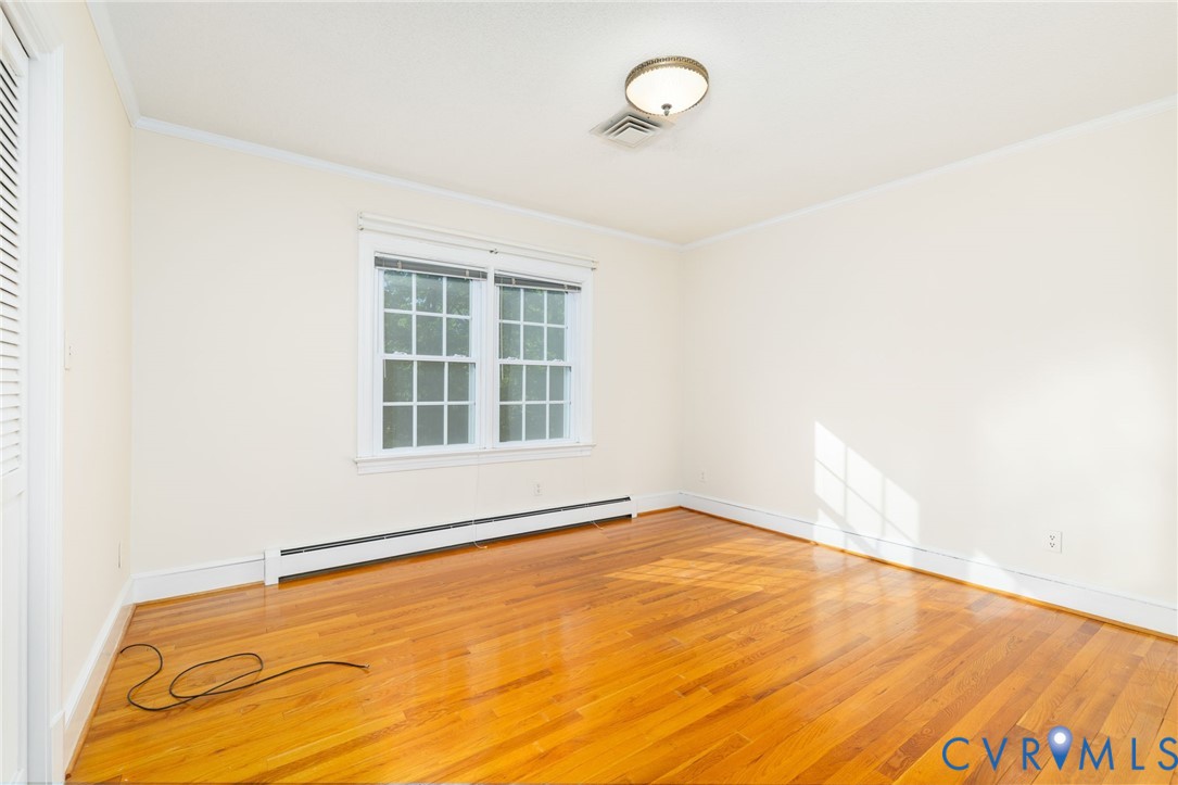 1503 Wiggins Road Emporia, VA 23847 - Photo 34 of 65