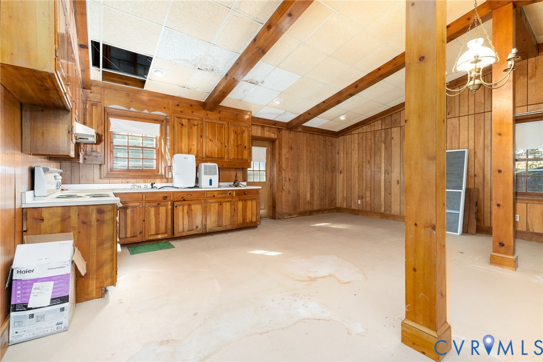 1503 Wiggins Road Emporia, VA 23847 - Photo 38 of 65