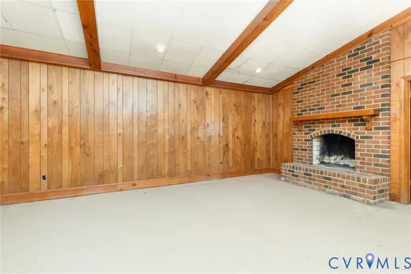$445,000 | 1503 Wiggins Road, Emporia, VA 23847