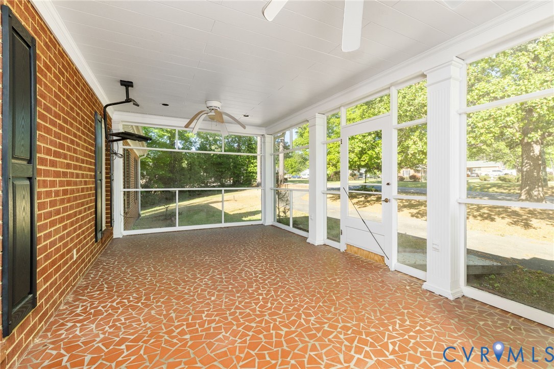 1503 Wiggins Road Emporia, VA 23847 - Photo 4 of 65