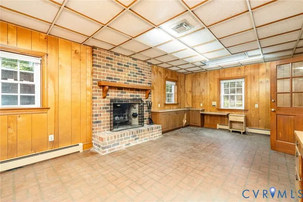 $445,000 | 1503 Wiggins Road, Emporia, VA 23847