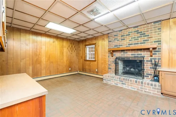 $445,000 | 1503 Wiggins Road, Emporia, VA 23847