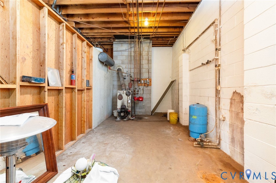 1503 Wiggins Road Emporia, VA 23847 - Photo 44 of 65