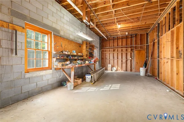 $445,000 | 1503 Wiggins Road, Emporia, VA 23847